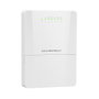 Grandstream GWN7710R Switch de Red Gestionado L2