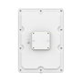 Grandstream GWN7710R Switch de Red Gestionado L2