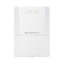 Grandstream GWN7710R Switch de Red Gestionado L2