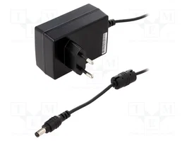 MEAN WELL GST18E24-P1J 24V 0,75A 18W
