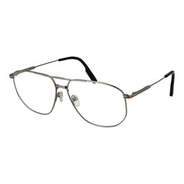 Montura de Gafas Hombre Ermenegildo Zegna EZ5242 60007