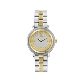 Versace VE7F00423 Gris