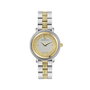 Versace VE7F00423 Gris