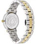Versace VE7F00423 Gris