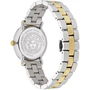 Reloj Mujer Versace VE7F00423 (Ø 35 mm)