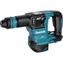 Makita DHK180ZJ Taladro Percutor Inalámbrico 18V