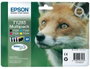 Epson Multipack T1285 DURABrite Ultra 4 Colores