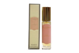 Floris Of London Lily Agua de Tocador para mujeres