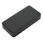 Targus DOCK315EUZ Hub de Interfaz USB 3.2 Gen 1 y Mini DisplayPort 1.2 Negro