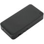 Targus Estación de Acoplamiento Universal USB-C DV4K DP, 65W Power Delivery, USB 3.2 Gen 1 y Gen 2, Doble DisplayPort