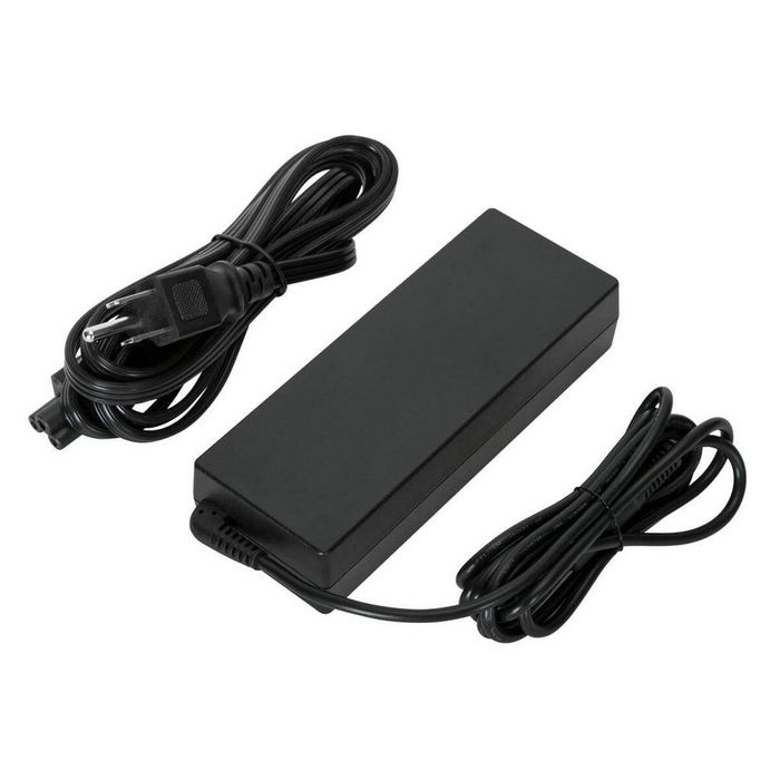 Targus DOCK315EUZ Universal USB-C DV4K Estación de Acoplamiento 65W Power Delivery Negro