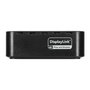 Targus DOCK315EUZ Universal USB-C DV4K Estación de Acoplamiento 65W Power Delivery Negro