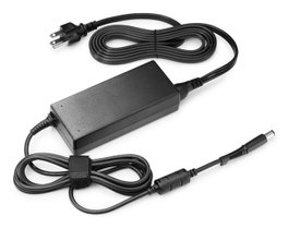 HP HP Desktop Mini 90W Power Supply Kit L4R65AA#ABB