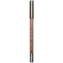 Clarins Crayon Levres Lipliner Pencil 01 Nude Fair