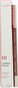 Clarins Crayon Levres Lipliner Pencil 01 Nude Fair