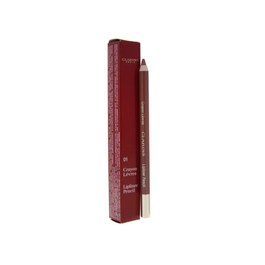 Clarins Crayon Levres Lipliner Pencil 01 Nude Fair