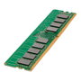 HP Enterprise HPE P64634-001 32GB DDR5 4800MHz UDIMM ECC