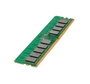 HP Enterprise HPE P64634-001 32GB DDR5 4800MHz UDIMM ECC