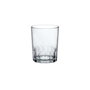 Bormioli Rocco Caja 24 Vasos Saboya de Vidrio 25 cL