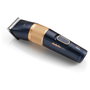BaByliss Men Cortapelos Lithium Power 0,6-28mm E986E Negro y Dorado
