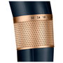 BaByliss Men Cortapelos Lithium Power 0,6-28mm E986E Negro y Dorado