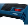 Bosch Professional Multiherramienta GOP 18V-30 con L-Boxx 136