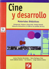 POPULAR, Cine y desarrollo