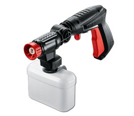 BOSCH Pistola de Jardín 360º Limpiador para AQT33/35/37/40/42