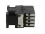 ETI POLAM Contactor CEM 3-polar 18A 230VAC