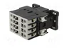 ETI POLAM Contactor CEM 3-polar 18A 230VAC