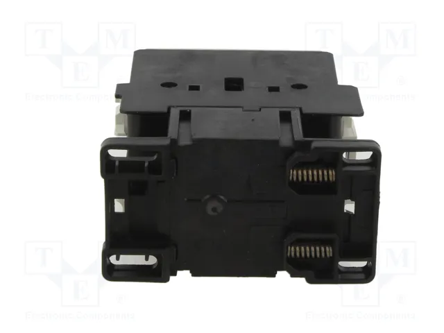 ETI POLAM Contactor CEM 3-polar 18A 230VAC ETI POLAM Contactor CEM 3-polar 18A 230VAC