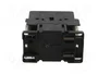 ETI POLAM Contactor CEM 3-polar 18A 230VAC