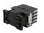 ETI POLAM Contactor CEM 3-polar 18A 230VAC