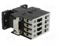 ETI POLAM Contactor CEM 3-polar 18A 230VAC