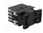 ETI POLAM Contactor CEM 3-polar 18A 230VAC