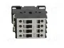 ETI POLAM Contactor CEM 3-polar 18A 230VAC
