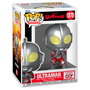Funko POP Figura Ultraman - Figura Vinilo en Caja Regalo