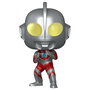 Funko POP Figura Ultraman - Figura Vinilo en Caja Regalo