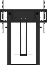 i3 CONNECT LIFT 4 Elevador de pantalla táctil