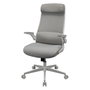 Cougar Gaming Silla oficina MrYder Moff blanca gaming office