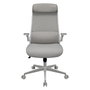 Cougar Gaming Silla oficina MrYder Moff blanca gaming office
