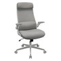 Cougar Gaming Silla oficina MrYder Moff blanca gaming office