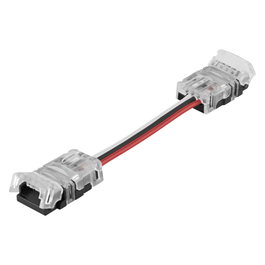 Ledvance Conectores para tiras LED Blanco Dinámico TW -CSW/P3/50 (Paquete de 2)