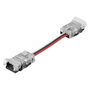 Ledvance Conectores para tiras LED Blanco Dinámico TW -CSW/P3/50 (Paquete de 2)