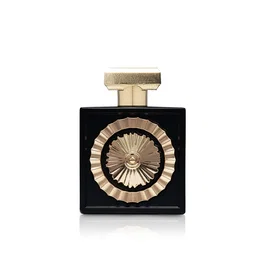 Lattafa Nebras Eau de Parfum 100 ml Spray