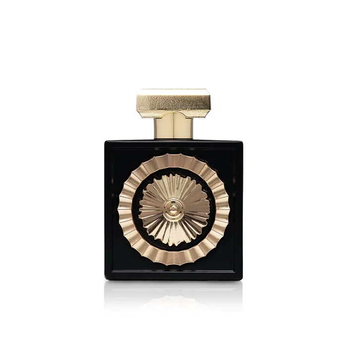 Lattafa Nebras Eau de Parfum 100 ml Spray Lattafa Nebras Eau de Parfum 100 ml Spray