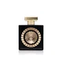 Lattafa Nebras Eau de Parfum 100 ml Spray