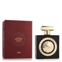 Lattafa Nebras Eau de Parfum 100 ml Spray