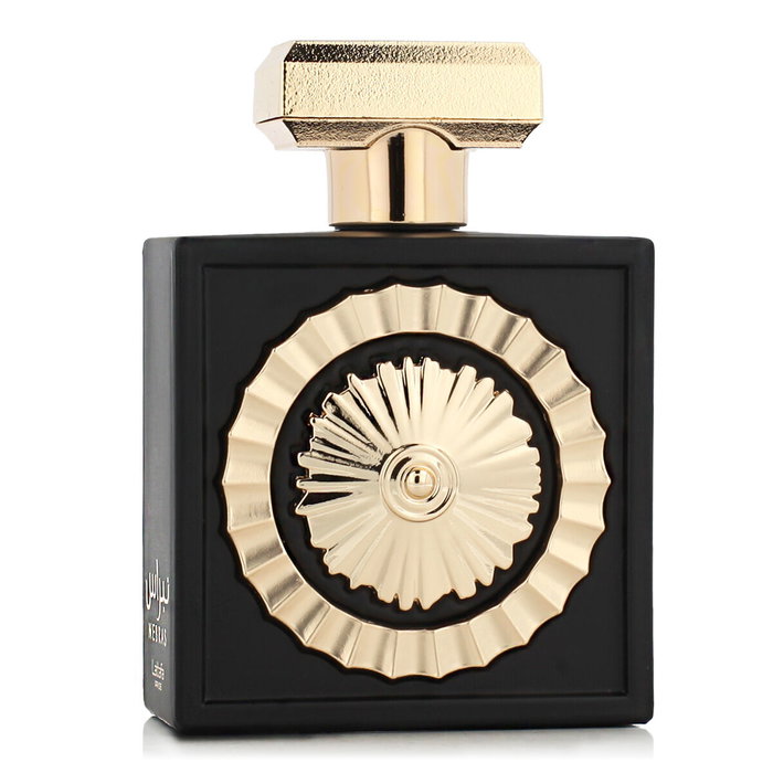 Lattafa Nebras Eau de Parfum 100 ml Spray