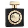 Lattafa Nebras Eau de Parfum 100 ml Spray
